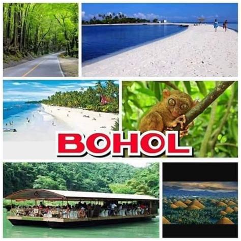 taga bohol na napunta ng manila para maki pag sapalaran hindi nabigo|Taga bohol na napunta ng manila para maki pag sapalaran hindi .